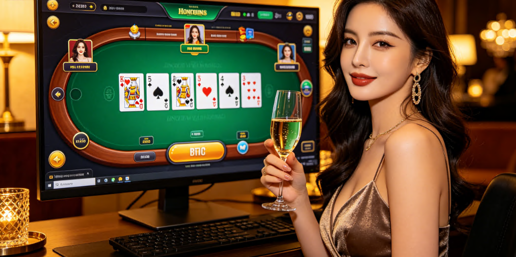 精品服务站点横向配图