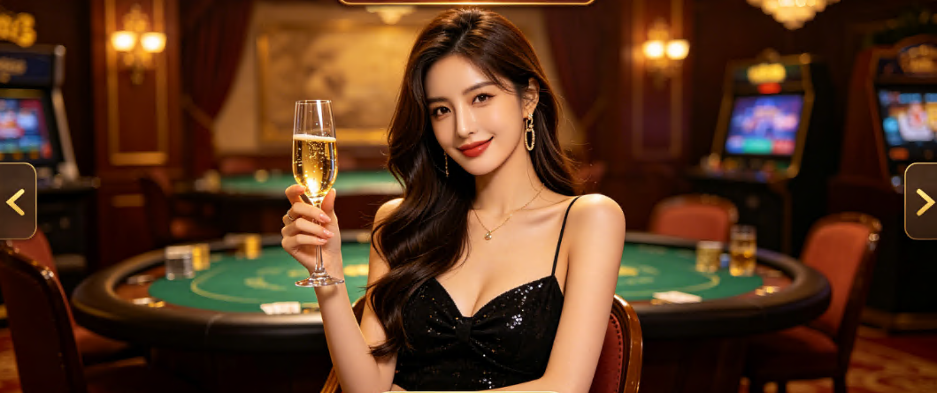 精品服务站点横向配图